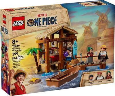 LEGO_75636_Box1_v39.jpg
