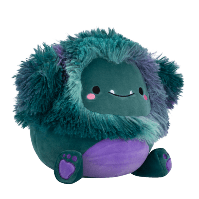 file_en_159964_l.png