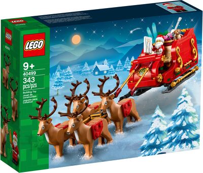 LEGO_40499_alt1.jpg