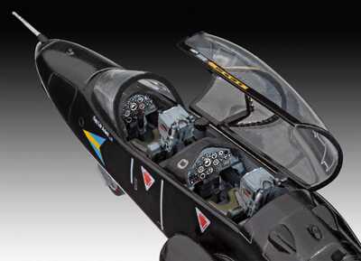 corfix-18-64970_5.jpg
