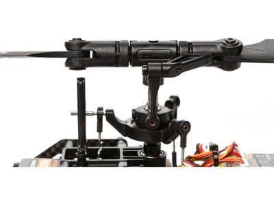 BLH7050-17.jpg