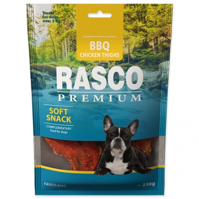 rasco-premium-poch-bbq-kuracie-stehna-230-g-original.jpg