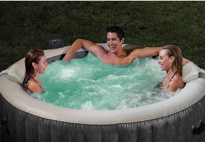 intex-28442-bubble-massage-deluxe-round-inflatable-whirlpool-216x71-cm (5).jpg