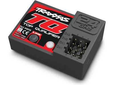 25_6519-TQ-24GHz-receiver-3qtr.jpg