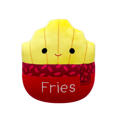 file_en_160070_l.png
