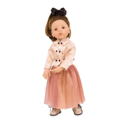 2566506-happy-kidz-greta-jubilee-multigelenkstehpuppe-goetz-3.jpg