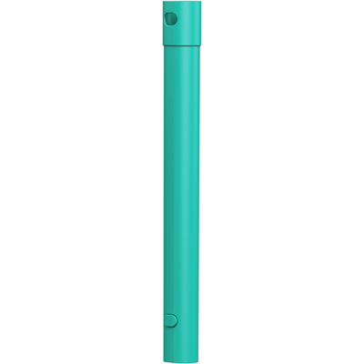 31sy-46152_12.jpg