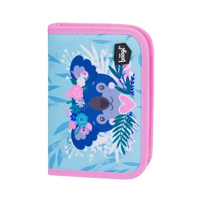 baagl-a-8782-koala-peracnik-jednozipsovy-prazdny-2-klopy-15x20x3cm.jpg
