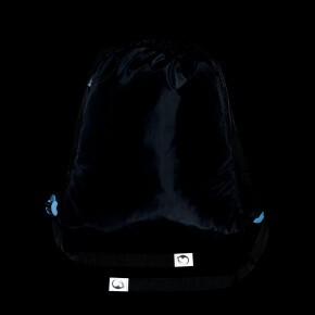 1b927be81d83f6d56c4e5364d8abfff9.jpg