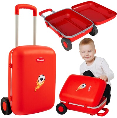 1bag-88599_1.jpg