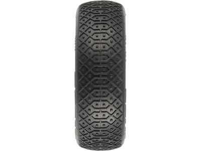 PRO823912-04.jpg