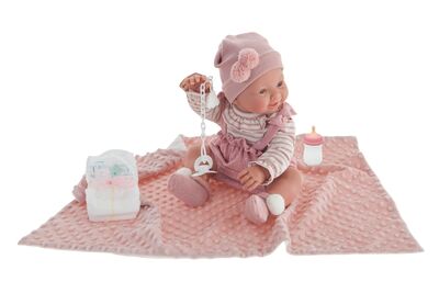 50160 Recien Nacida Mia Pipi Manta.jpg