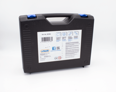 00166_Koffer_back.png