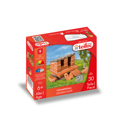 1023 Hühnerstall Verpackung-1000x1000px.png