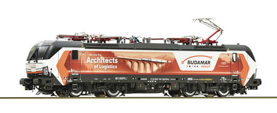 ROC70070.jpg