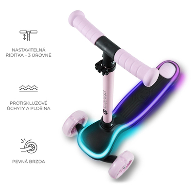 AGS/KRRAKE00PNK0000/06-raket-pink-5902533927784-CZ.jpg