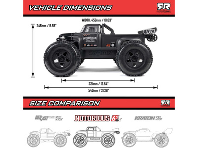 ARA8611V6T1-23.jpg