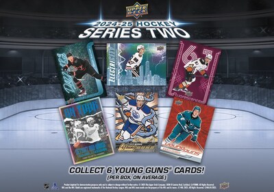 2025-UD-Series-2-Hockey-Banner-768X537.jpg