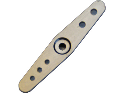 NA4105B.jpg