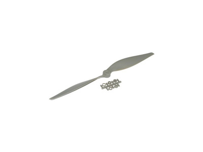 RE-LP13010E.jpg