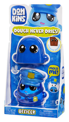 122920-EUC_balení (2).jpg