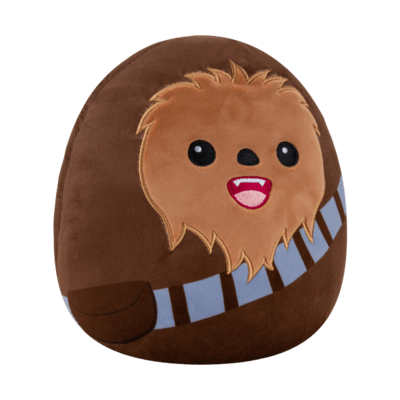 file_en_152115_l.png