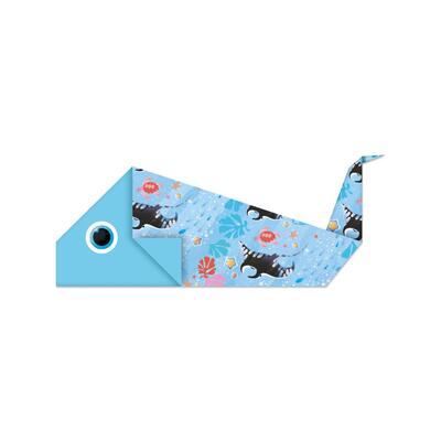 J07749_Janod_Atelier_Sada_Mini_Origami_papierove_skladacky_Magicky_ ocean_08.jpg