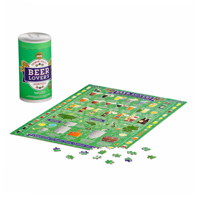 RG7309.puzzle.jpg