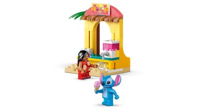 LEGO_43280_WEB_SEC01_NOBG.jpg