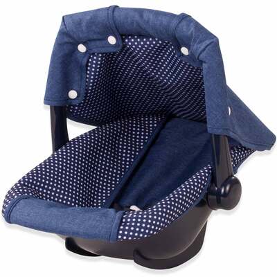 3402941-babytrage-autositz-denim-und-spots-zubehoer-goetz.jpg