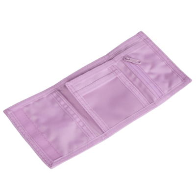 file_en_160793_l.png