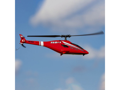 BLH4400_10.jpg