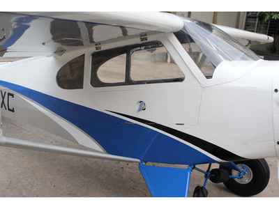 HAN5260B_11.jpg