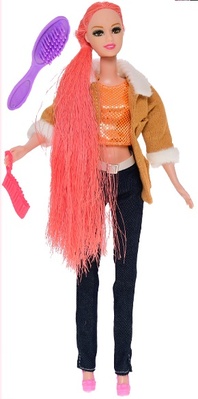 1fae1531a22a57797e2ba487e5201a0c.jpg