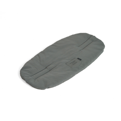 AGS/ACC0005/001.jpg