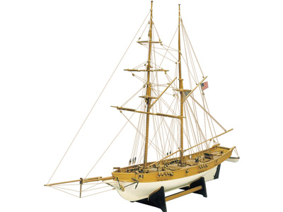 KR-800771.jpg