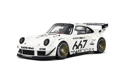 GT-GT410.jpg
