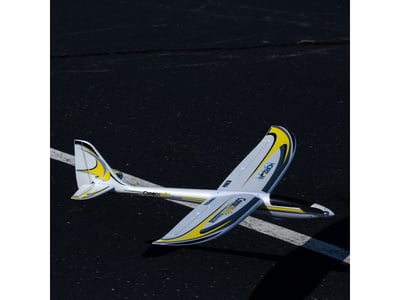 EFL01650_a09.jpg