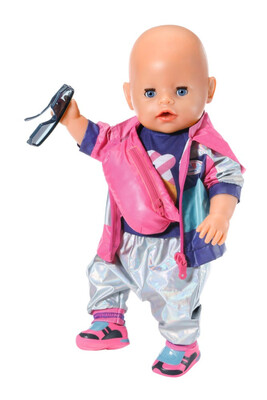 baby-born-835654-doplnky-na-bicykel-43-cm (1).jpg