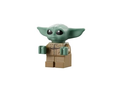 LEGO_75325_alt4.jpg