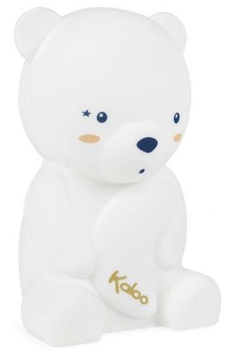 K969912_Kaloo_Detske_nocne_svetlo_Medved_Home_18cm_02.jpg