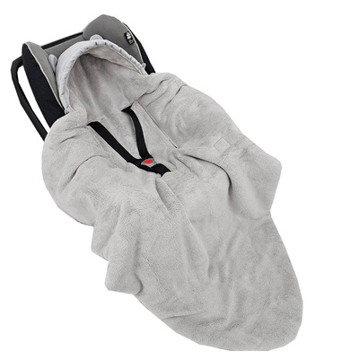 AGS/SP-56-GREY/1.jpg