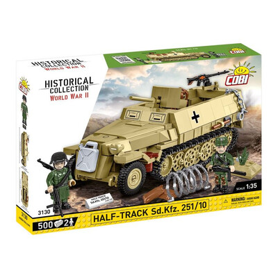 ii-ww-half-track-sd-kfz-25110-135-500-k-2-f.jpg