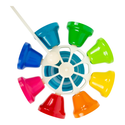 11694_2.glockenring.jpg