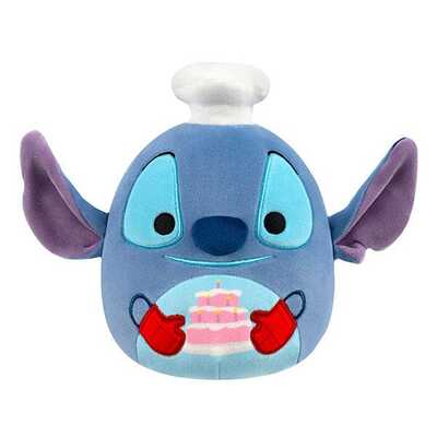 stitchsquish_0007_40836_SQDI01155_SQDI01153_1.jpg