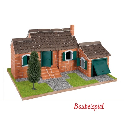 660- Baubeispiel 1- 1600x1600.jpg