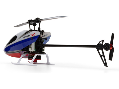 BLH6950_10.jpg