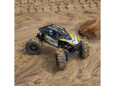 AXI-1750T2-05.jpg