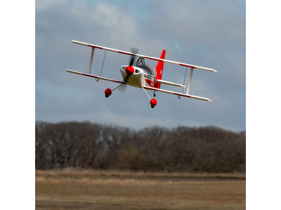 EFL16550_a16.jpg