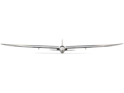 EFL01650_a04.jpg